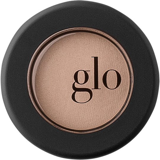 Shimmer Eye Shadow, 1.1 g Glo Skin Beauty Øyenskygge