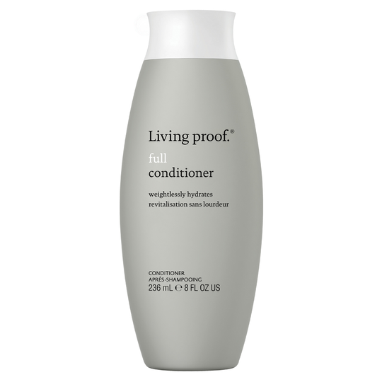 Living Proof Full Conditioner (O) 236 ml