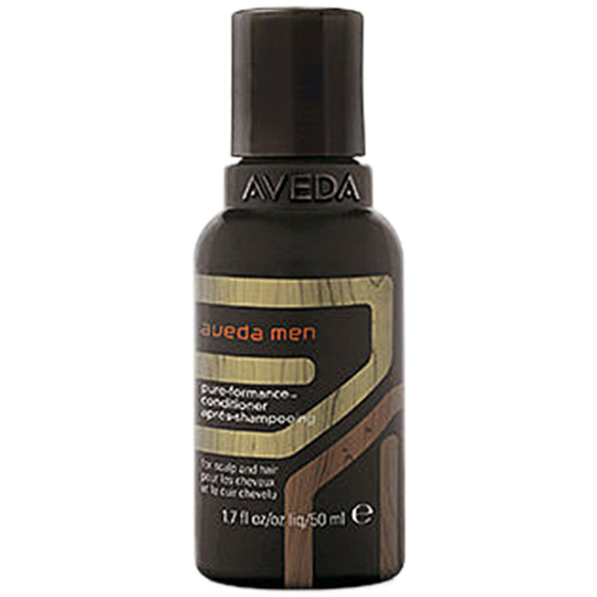Mens Pureformance conditioner, 50 ml Aveda Conditioner