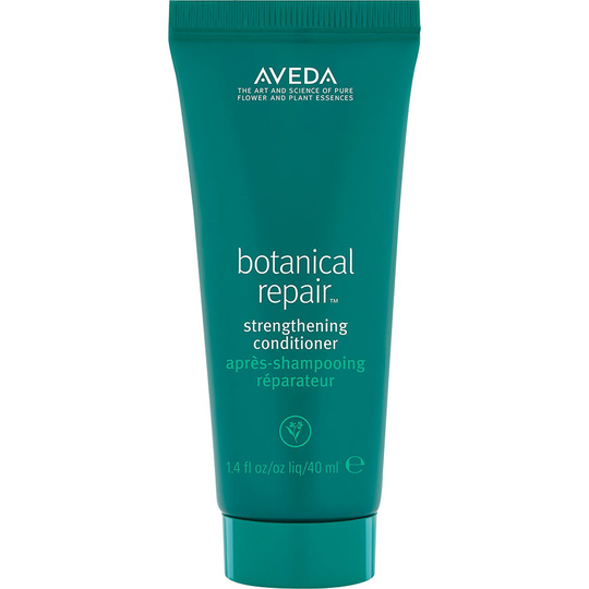 Botanical Repair Conditioner, 40 ml Aveda Conditioner