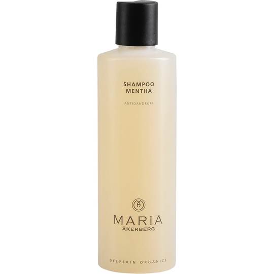 Shampoo Mentha, 250 ml Maria Åkerberg Sjampo
