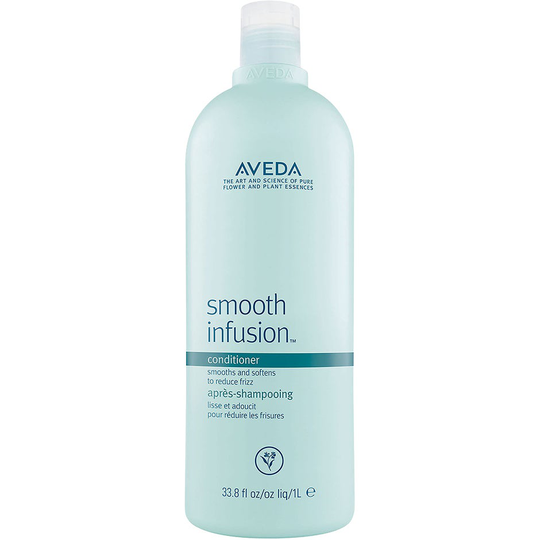 Smooth Infusion Conditioner, 1000 ml Aveda Balsam