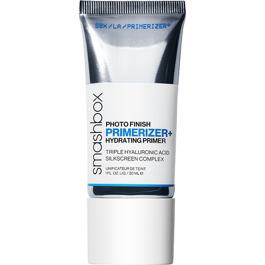 Photo Finish Primerizer+ Hydrating Primer, 30 ml Smashbox Primer