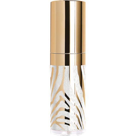 Sisley Le Phyto Gloss 1 moon 1 moon