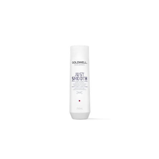 Goldwell Dualsenses Just Smooth, 250 ml Goldwell Shampoo