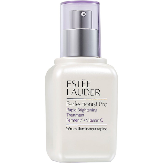 Perfectionist Pro Rapid Brightening Treatment, 30 ml Estée Lauder Serum & Olje