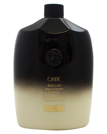 Oribe Gold Lust Repair & Restore Conditioner 1000 ml