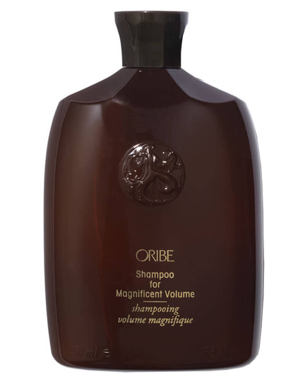 Oribe Shampoo For Magnificent Volume 250 ml