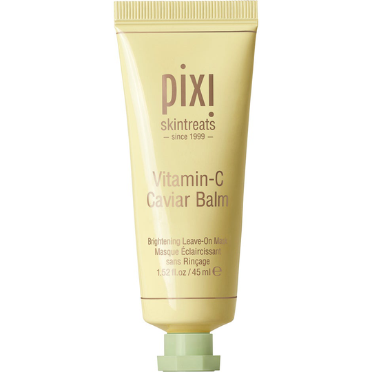 Pixi Vitamin-C Caviar Balm, 45 ml Pixi Ansiktsmaske