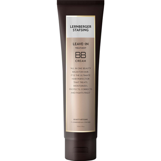 Lernberger Stafsing Leave In Treatment BB Cream 150 ml