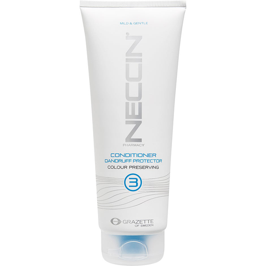 Neccin, 200 ml Grazette of Sweden Conditioner