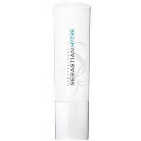 Sebastian Professional Hydre Conditioner (250ml)