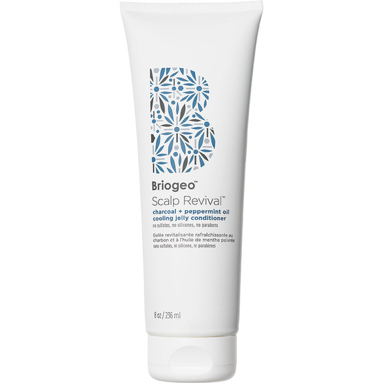 Scalp Revival, 236 ml Briogeo Conditioner