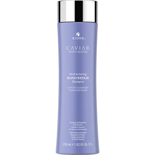 Caviar Bond Repair Shampoo, 250 ml Alterna Sjampo