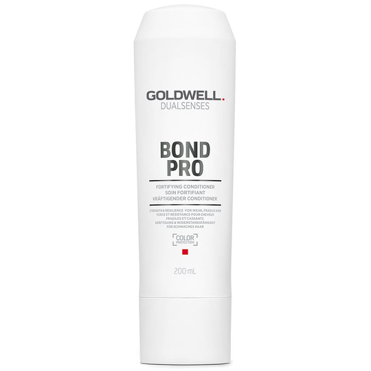 Dualsenses BondPro, 200 ml Goldwell Conditioner