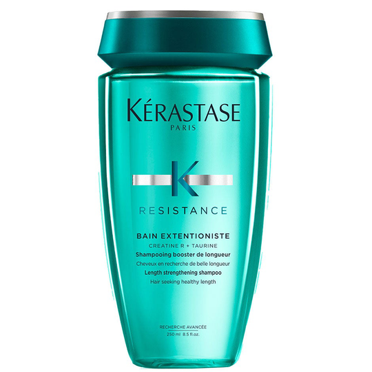 Kérastase Résistance Bain Extentioniste, 250 ml Kérastase Shampoo
