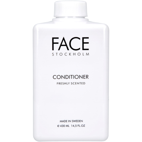 Face Stockholm Conditioner 430 ml