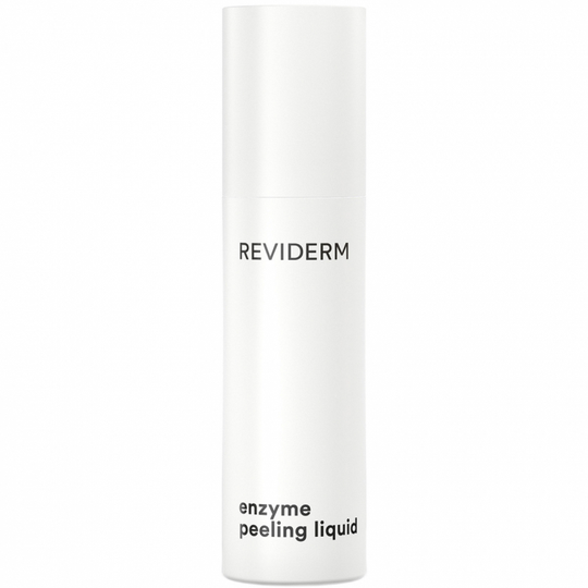Reviderm Enzyme Peeling Liquid (50ml)
