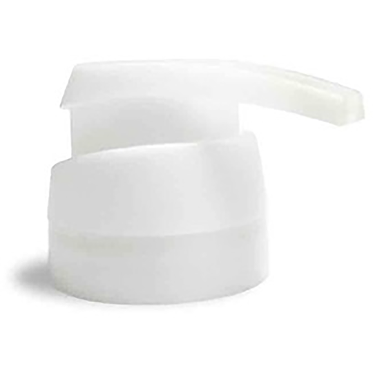 Pump till 1000 ml System Professional Conditioner, 1 pcs System Professional Balsam