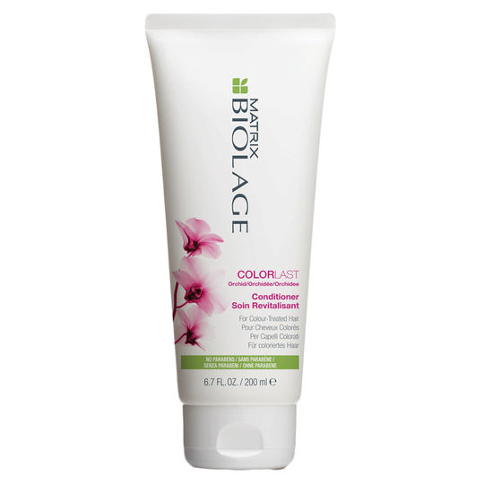 Matrix ColorLast Conditioner (O) 200 ml