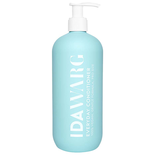Everyday Conditioner PRO size, 500 ml Ida Warg Conditioner