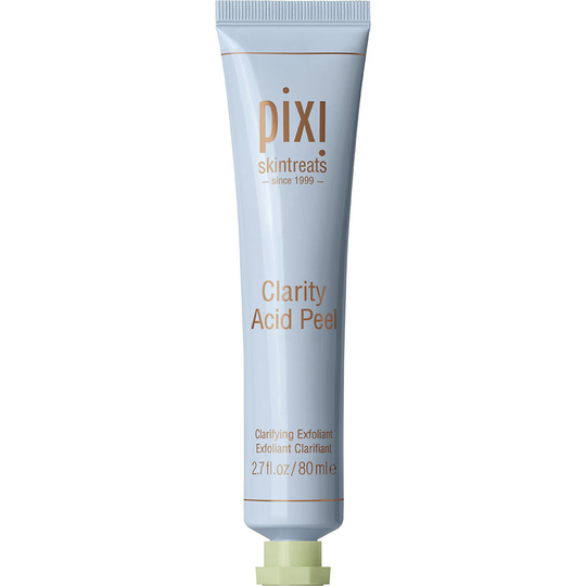 Clarity Acid Peel, 80 ml Pixi Ansiktspeeling