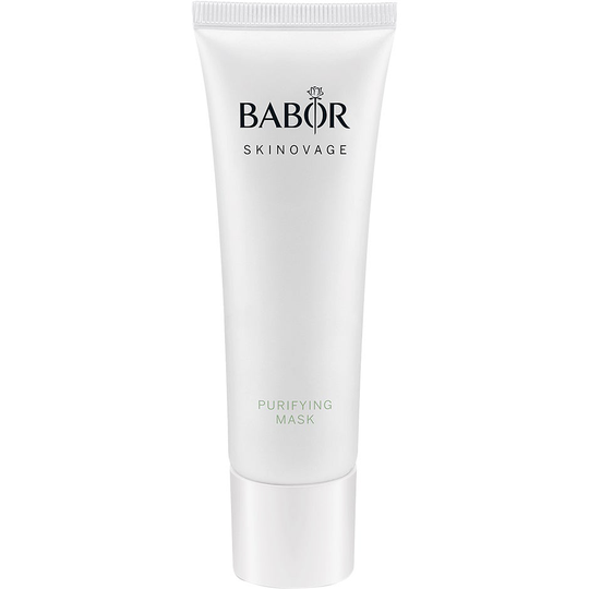 Purifying Mask, 50 ml Babor Ansiktsmaske