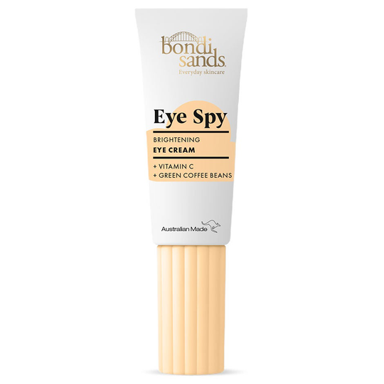 Eye Spy Vitamin C Eye Cream, 15 ml Bondi Sands Øyekrem