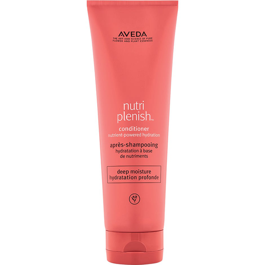 NutriPlenish Conditioner Deep, 250 ml Aveda Conditioner