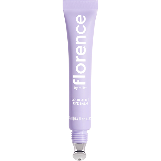 Florence By Mills Look Alive Eye Balm 12 ml