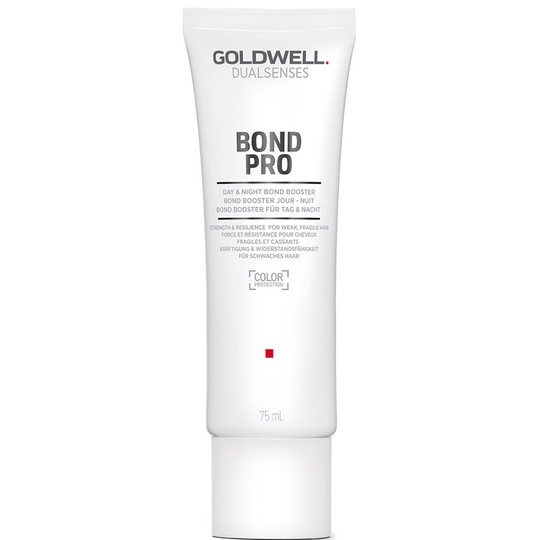Dualsenses BondPro, 75 ml Goldwell Pleiende hårprodukter