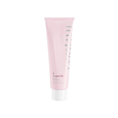 Vitamin B5 Curl Definer 125 ml