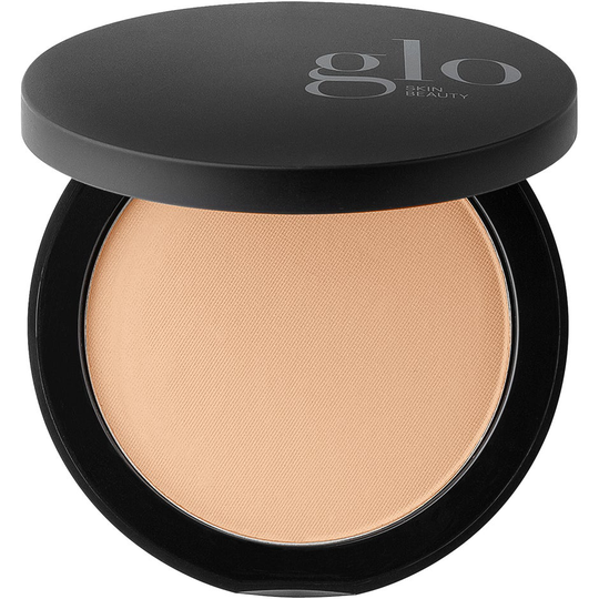 Pressed Base, 9 g Glo Skin Beauty Foundation