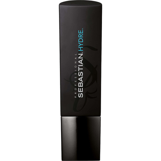 Hydre, 250 ml Sebastian Sjampo