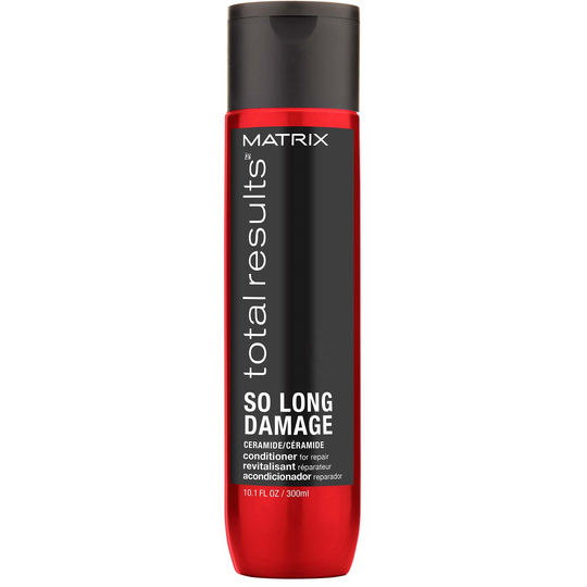 Matrix Total Results So Long Damage Conditioner 300 ml