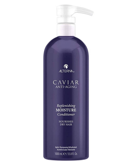 Alterna Caviar Replenishing Moisture Conditioner 1000 ml