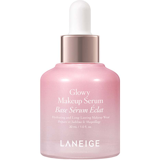 Glowy Makeup Serum, 30 ml Laneige Primer