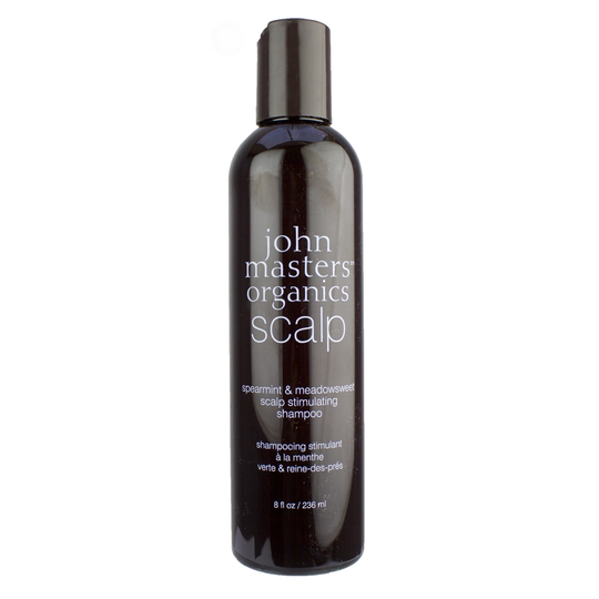 John Masters Scalp Shampoo 236 ml