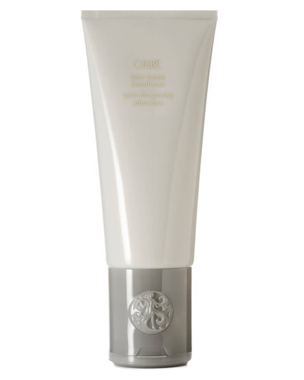 Oribe Ultra Gentle Conditioner 200 ml