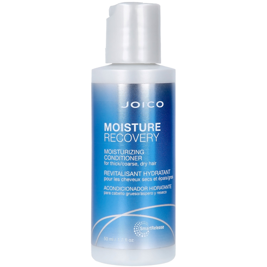Joico Moisture Recovery Moisturizing Conditioner 50 ml