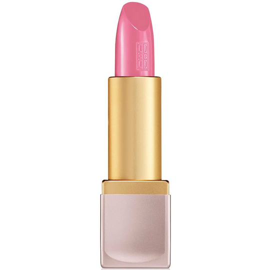 Lip Color Cream, Elizabeth Arden Leppestift