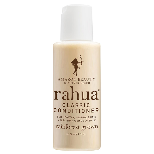 Conditioner, 60 ml Rahua Conditioner