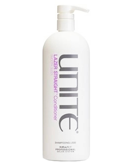 Unite Lazer Straight Conditioner 1000 ml