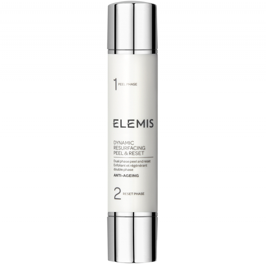 Elemis Dynamic Resurfacing Peel and Reset (30ml)