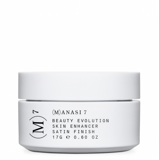 Manasi 7 Skin Enhancer Eburnean