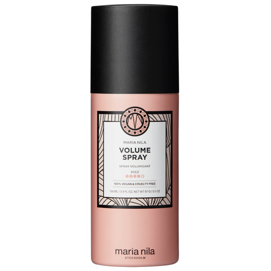 Maria Nila Volume Spray (100ml)