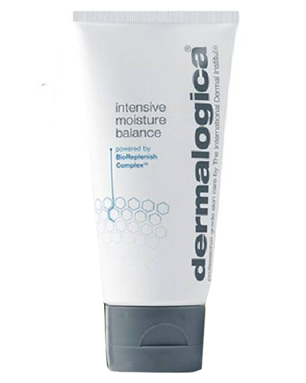 Dermalogica Intensive Moisture Balance 100 ml