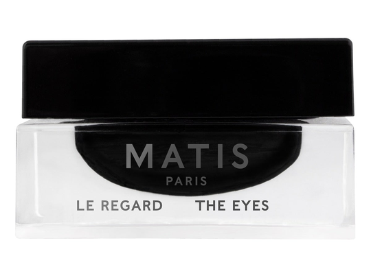 Matis Caviar The Eyes, 15 ml Matis Øyekrem