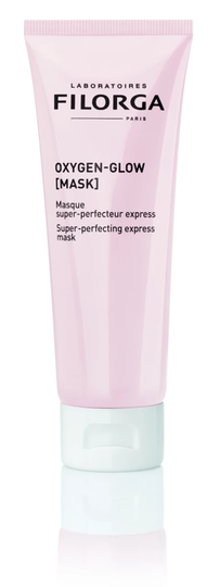 Oxygen-Glow Mask 75 ml