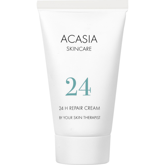Acasia Skincare 24 H Repair Cream 50 ml